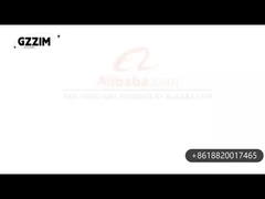 Triển lãm nhà máy