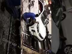 Bộ dụng cụ cơ thể elantra