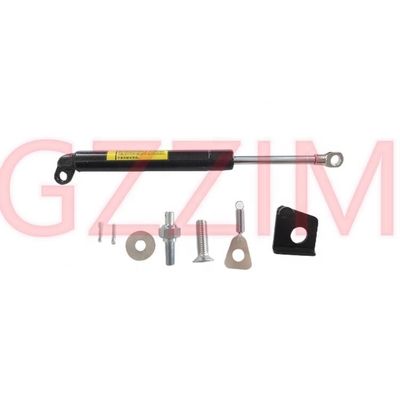 OE NO. Unknown Gas Spring for Ranger T8 Car Tailgate Back Door Support Bar Brace