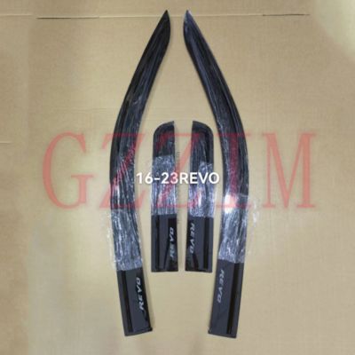 Find the Perfect Toyota Hilux Auto Parts for Your Vehicle's Performance