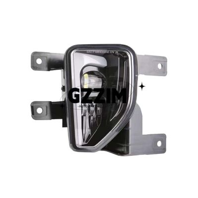 Server openresty Vehicle Illumination System Your One-Stop Lighting Solution
