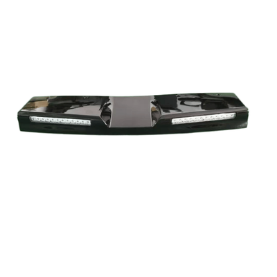 kia Tasman New Off-road Super Bright Adjustable Plastic LED Roof Top Light