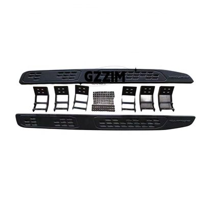 Ford Electric Running Board Các bước bên cho chức năng Raptor Điện