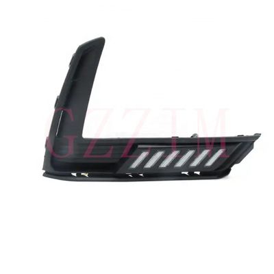 Phụ kiện ô tô Đèn chạy ban ngày Cho Honda Accord 2023 Đèn ban ngày