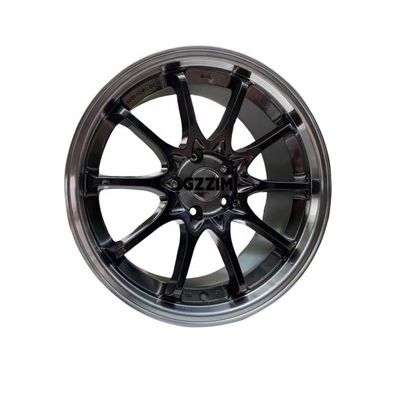 18*8J Vòng bánh xe Vòng bánh xe phổ biến Cải thiện hiệu suất xe của bạn