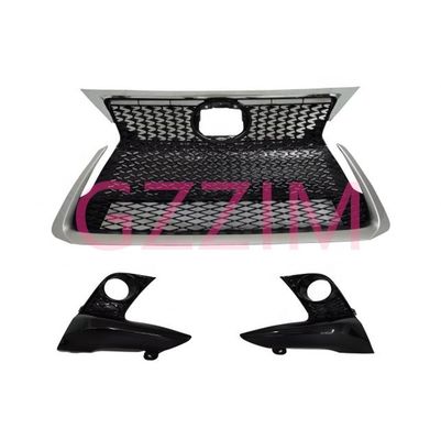 Lexus CT 2015 phụ tùng ô tô Mặt trước Bumper Grille Sports Grille Kit
