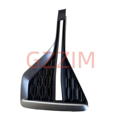 Đèn LED ban ngày (DRL) cho xe Toyota INNOVA 2023: Sự kết hợp hoàn hảo giữa phong cách và an toàn