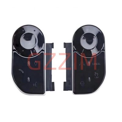 Chuyển đổi điều khiển kính bên cửa sổ điện cho Land Rover 2005-2007 AJ 4.4 Động cơ