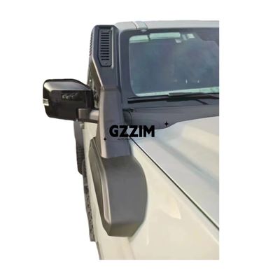 Air intake kit Snorkel cho Ford Bronco phụ tùng ô tô Air intake snorkel
