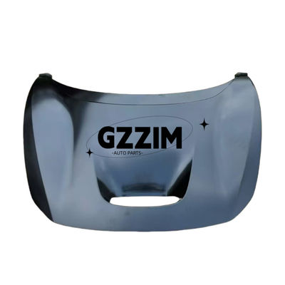 Phụ tùng ô tô Mặt trước Hood Bonnet Cap cho Ferrari Series
