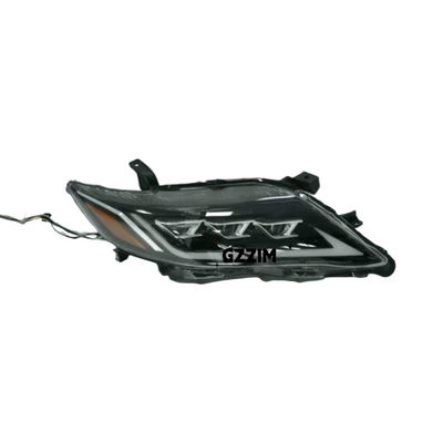 Chiếc đèn LED đầu cho Camry 2007-2011