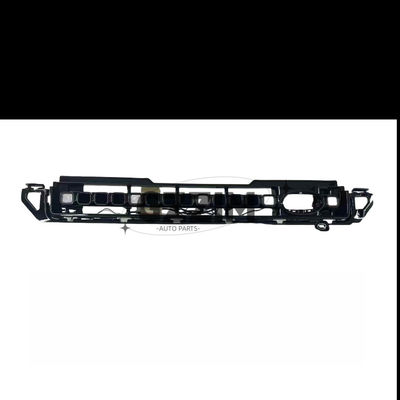 Zimin Auto Parts CO. Đèn lưới điện LED xe hơi sửa đổi cho Land Rover Defender 2020