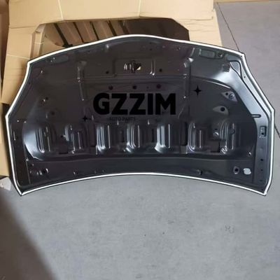Toyota Prius Motor Cover Car Aluminium Hood Bonnet Fender và cửa