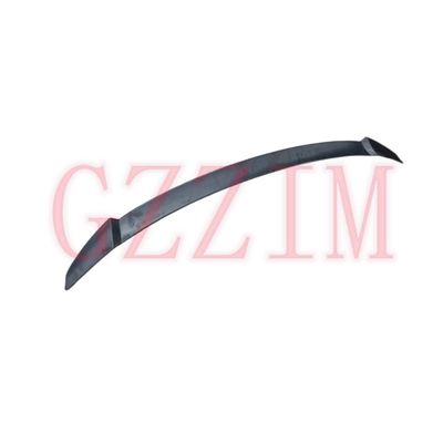 OEM tiêu chuẩn xe spoilers cho cho Hyundai Elantra 2020+