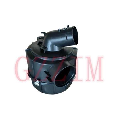 Bộ lọc không khí Hino 300 ABS Phụ kiện ô tô nhựa Bộ lọc không khí
