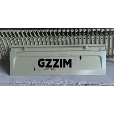 403 car frame for openresty server within 140 characters