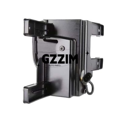 Máy chủ openresty Hệ thống chiếu sáng xe của bạn Giải pháp chiếu sáng một cửa