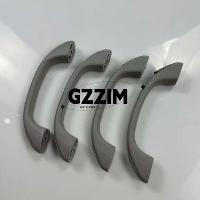 Toyota Hilux Vigo 2004-2015 Gray Beige Color  Auto Parts Car Roof Handle