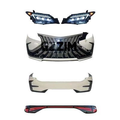 Nâng Tầm Trải Nghiệm Lái Xe của Bạn với Bộ Độ Xe của Chúng Tôi