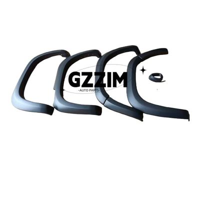 Máy chủ openresty Máy chủ hiểu yêu cầu cho nhu cầu B2B của bạn