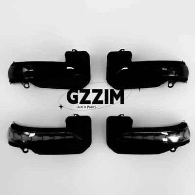 Description The server understood the request Status Code 403 Automotive Exterior Enhancer for Market