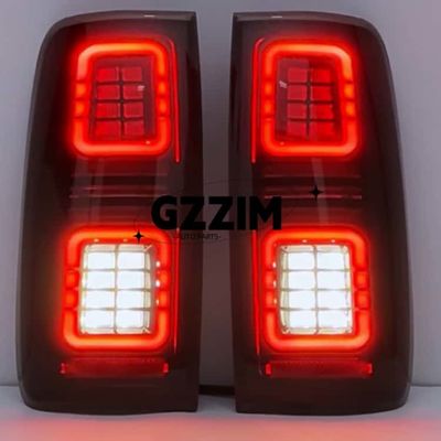 403 Error Message Upgrade to Vehicular Lamp for Optimal Performance